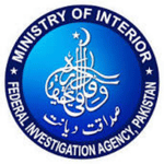 Exam authority logo