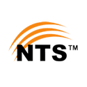 Exam authority logo