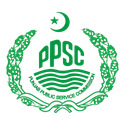 Exam authority logo